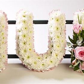 fwthumbMUM FLORAL TRIBUTE.jpg